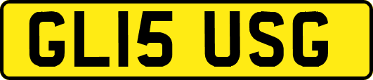 GL15USG