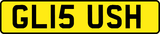 GL15USH