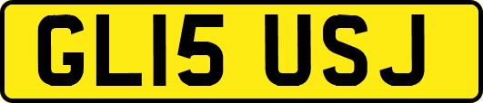 GL15USJ