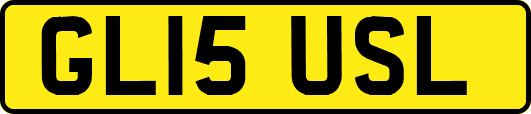 GL15USL