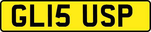 GL15USP