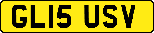 GL15USV