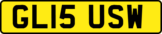 GL15USW