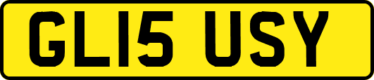 GL15USY