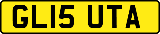 GL15UTA