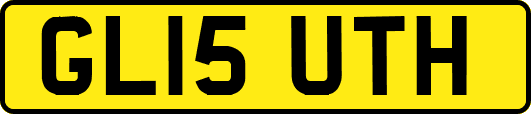 GL15UTH