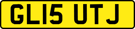 GL15UTJ
