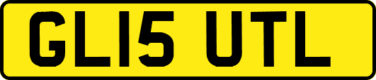 GL15UTL