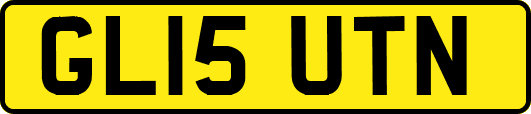 GL15UTN