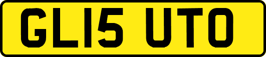 GL15UTO