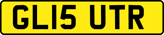 GL15UTR