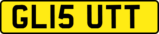 GL15UTT