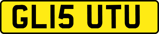 GL15UTU