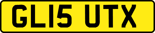 GL15UTX