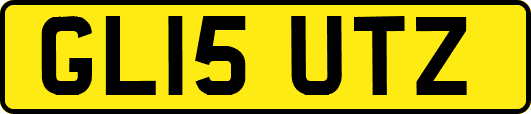 GL15UTZ