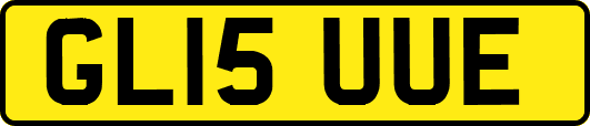 GL15UUE