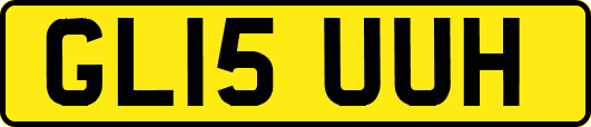 GL15UUH
