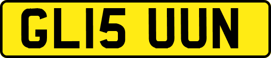 GL15UUN