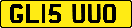 GL15UUO