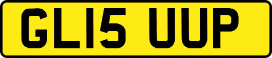 GL15UUP