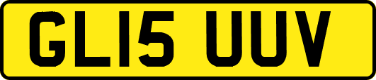 GL15UUV