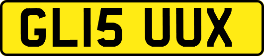 GL15UUX