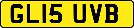 GL15UVB