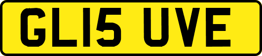GL15UVE