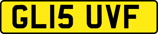 GL15UVF