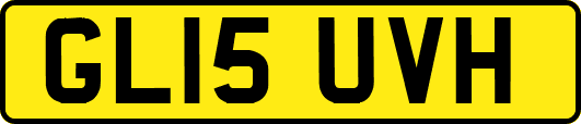 GL15UVH
