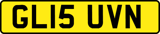 GL15UVN