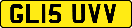 GL15UVV