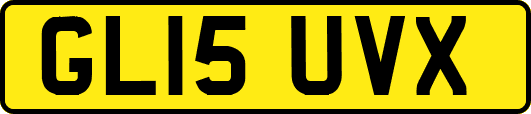GL15UVX