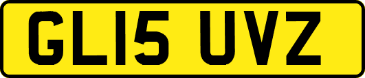 GL15UVZ