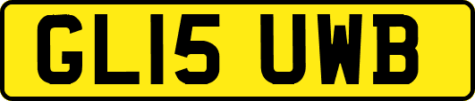 GL15UWB