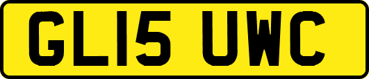 GL15UWC