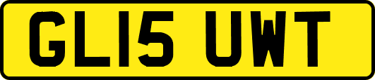 GL15UWT
