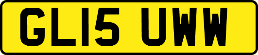 GL15UWW