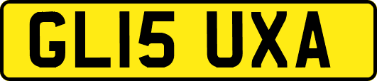GL15UXA