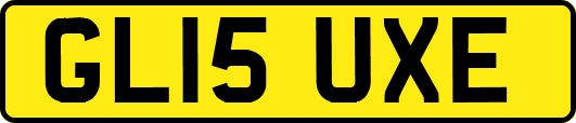 GL15UXE