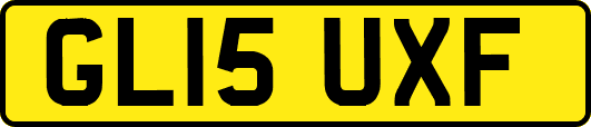 GL15UXF