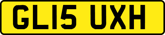 GL15UXH