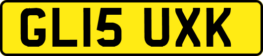 GL15UXK