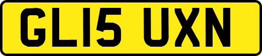 GL15UXN