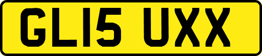 GL15UXX