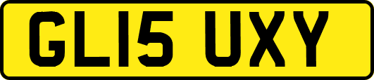 GL15UXY