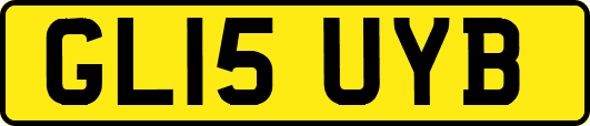 GL15UYB