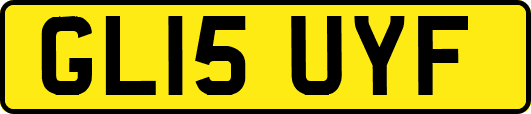 GL15UYF