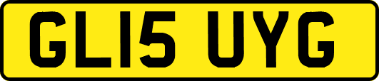 GL15UYG