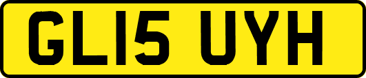 GL15UYH